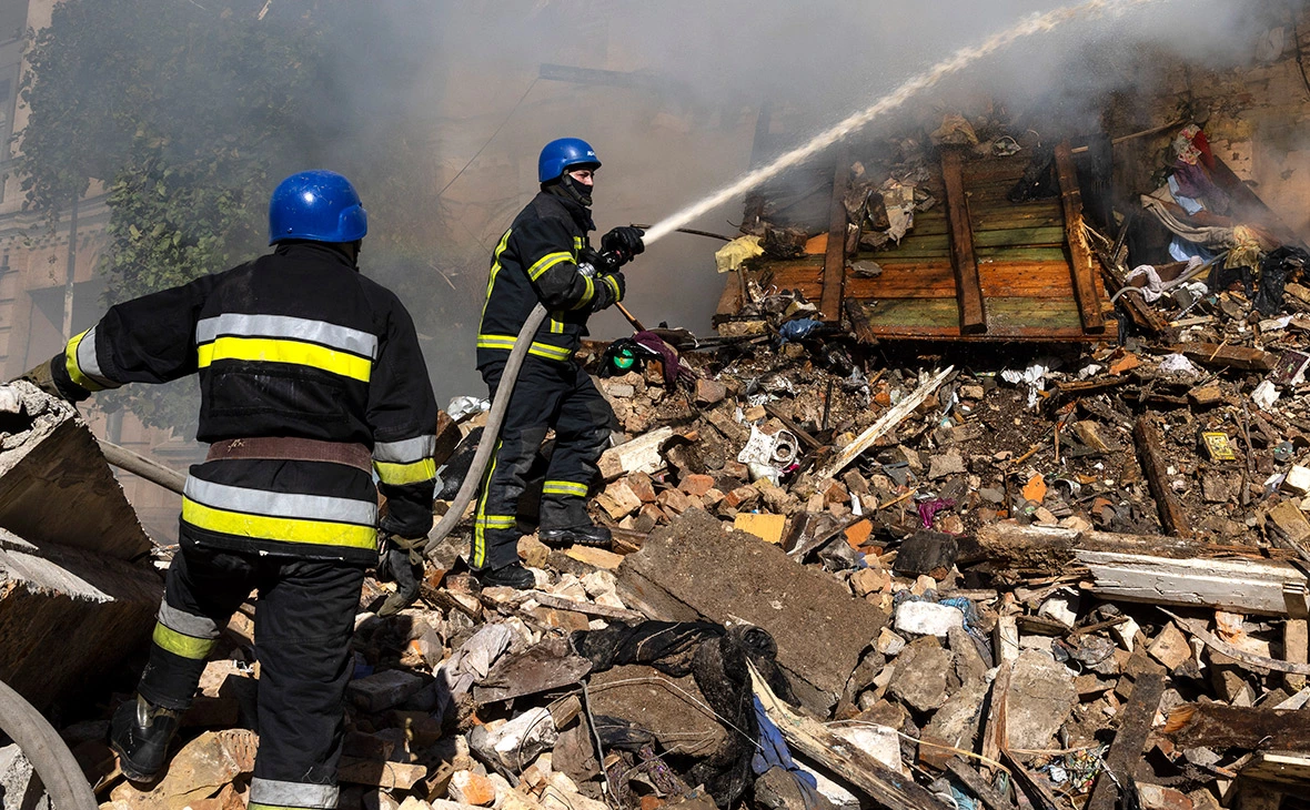 Paula Bronstein / Getty Images