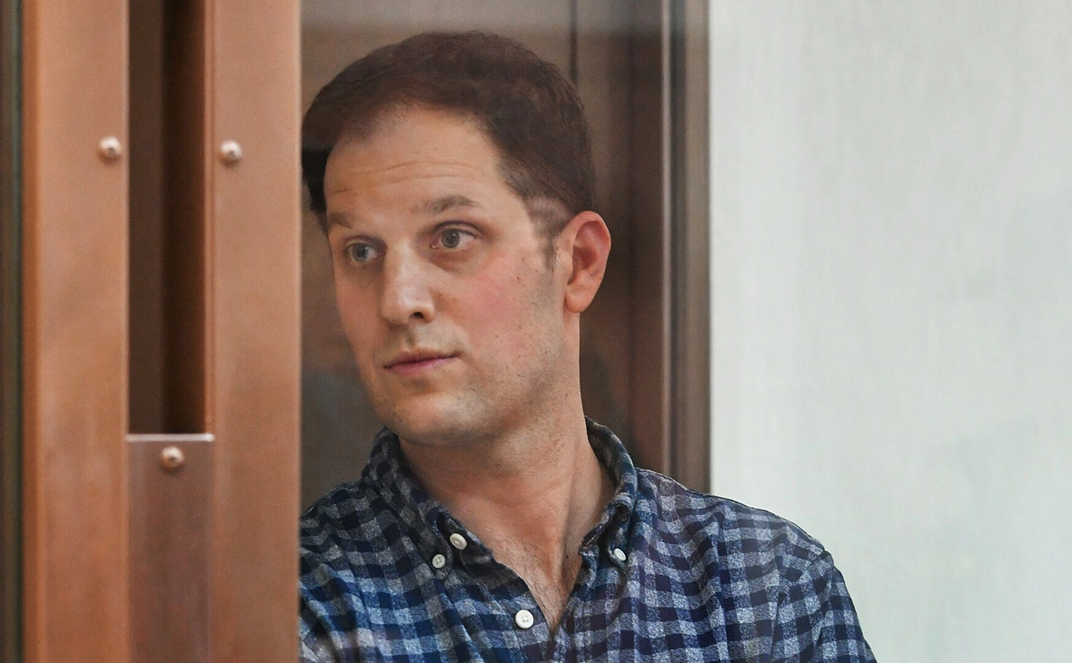 Сергей Киселев / АГН «Москва»