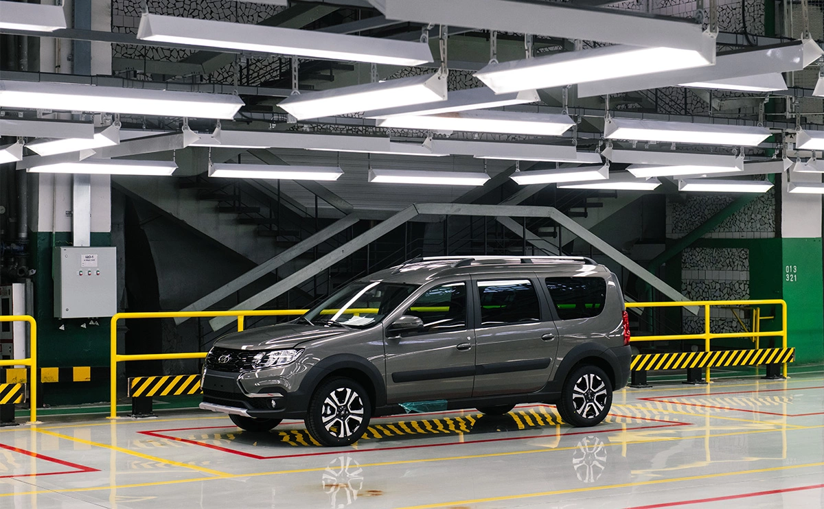 Яков Князев / ТАСС