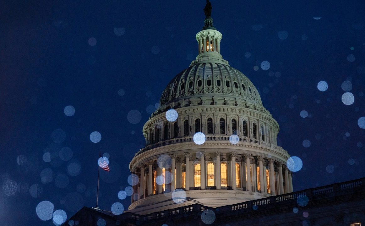 Eric Lee / Epa / ТАСС
