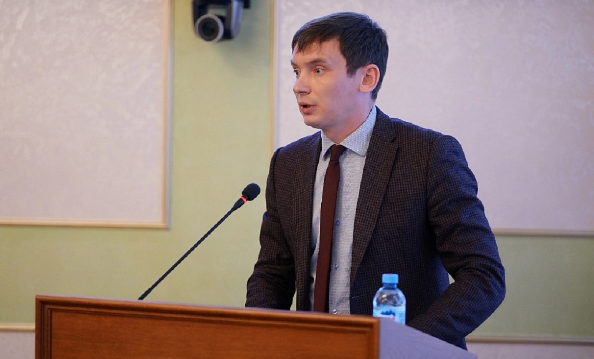 пресс-служба главы РБ