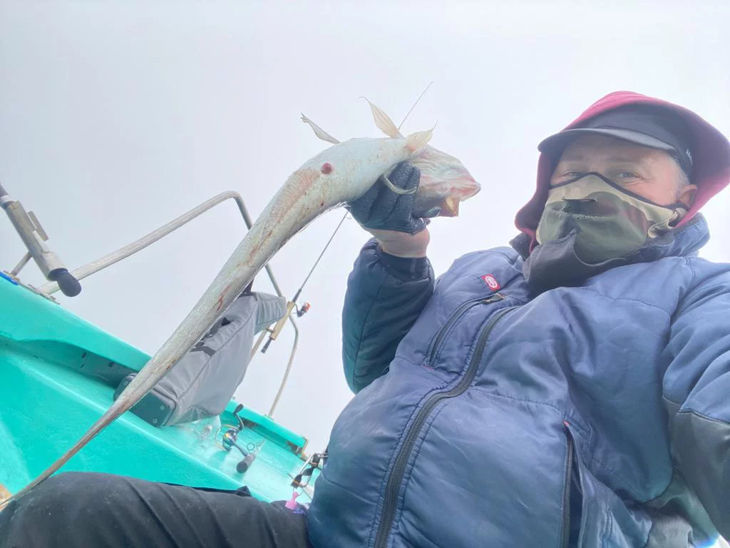 РБК Приморье