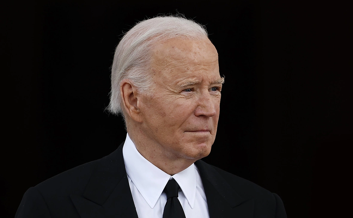 Kevin Dietsch / Getty Images