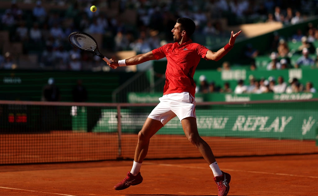 Julian Finney / Getty Images