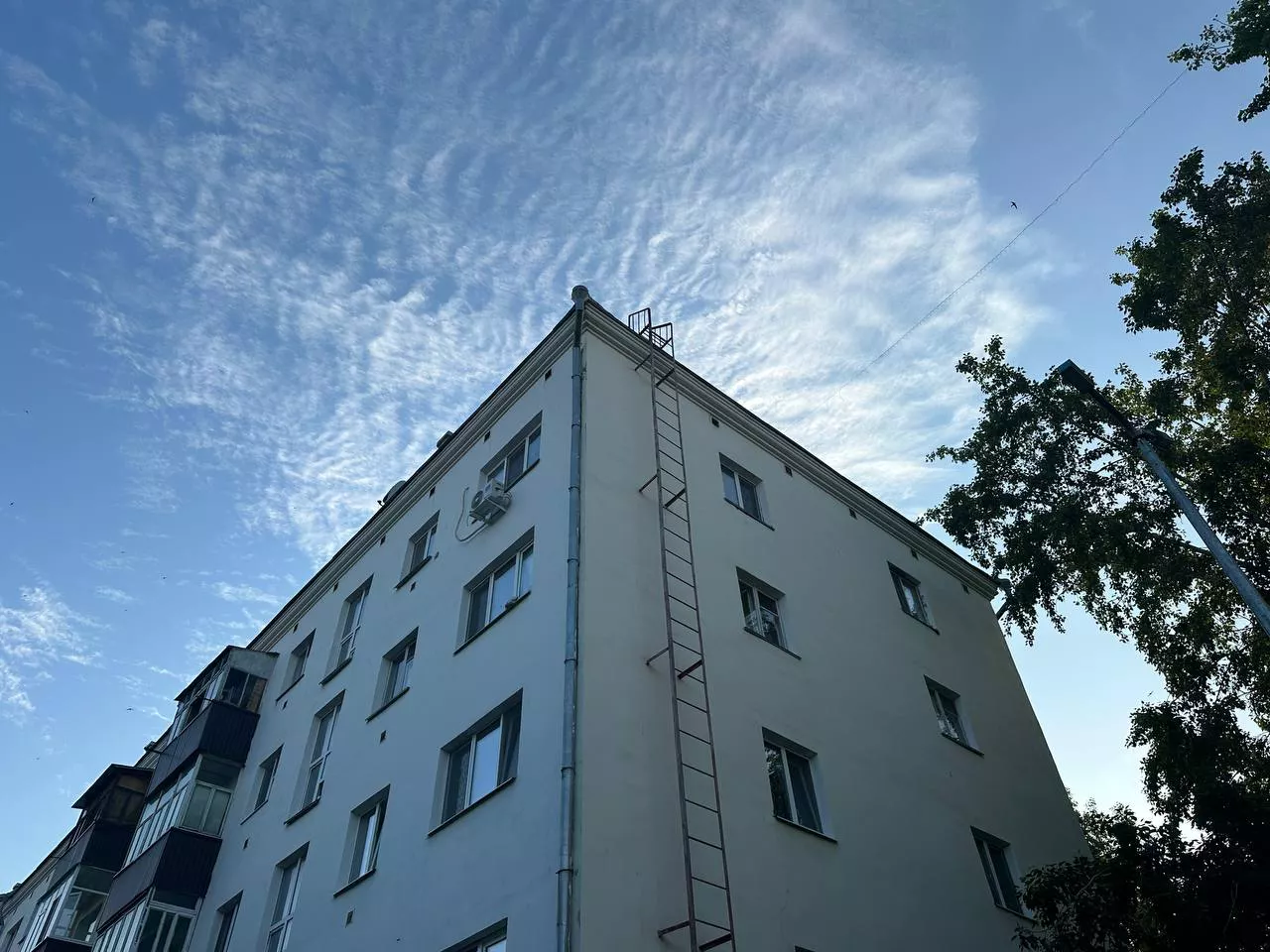 РБК Татарстан