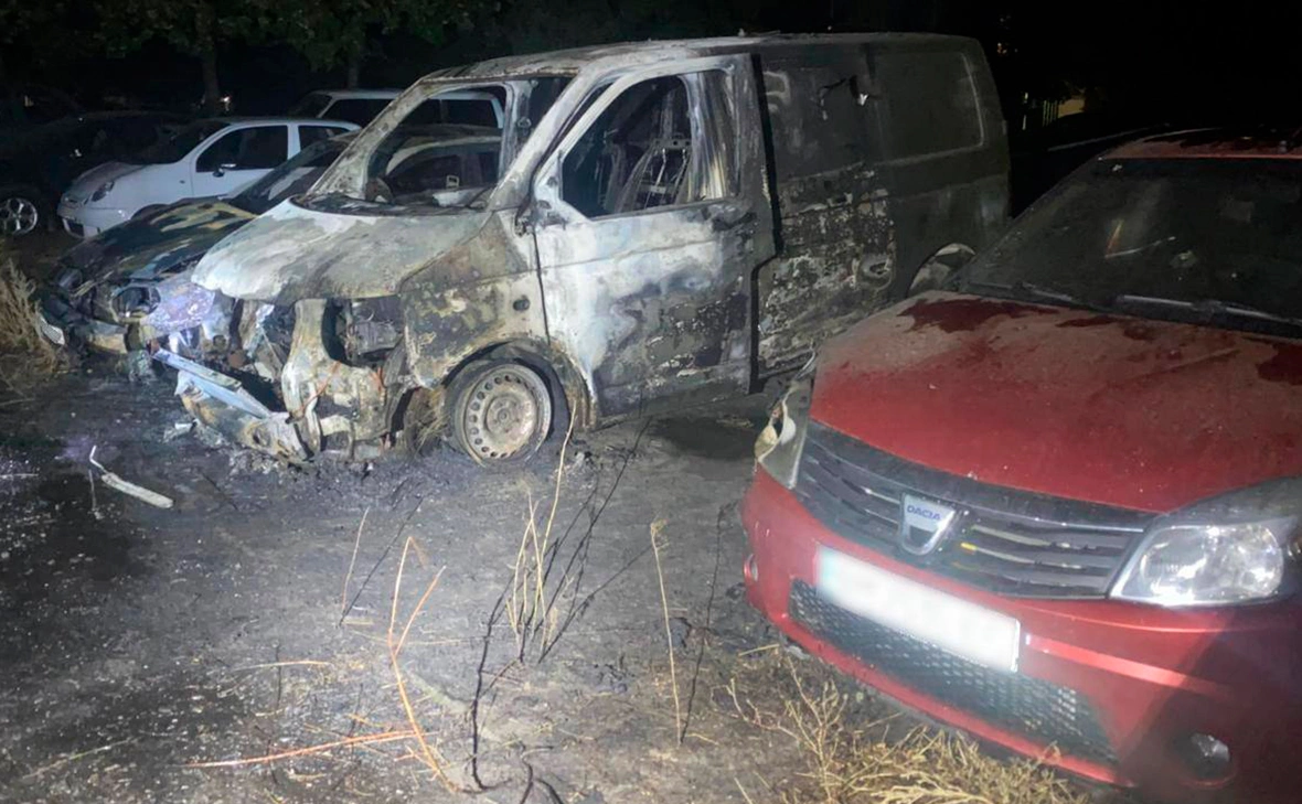 pgo_gov_ua / telegram