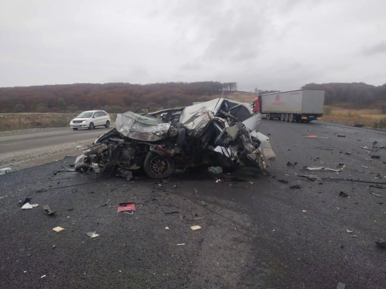 УМВД РФ по Приморскому краю