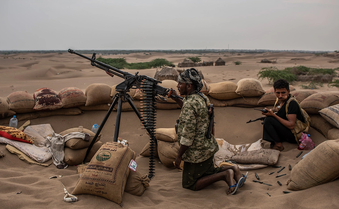 Andrew Renneisen / Getty Images