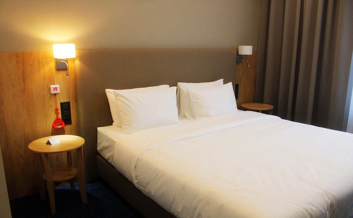 Юлия Майстренко