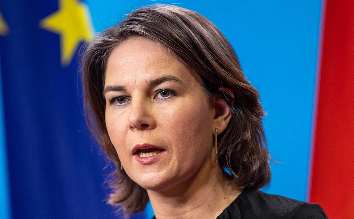 Andreas Gora / Getty Images