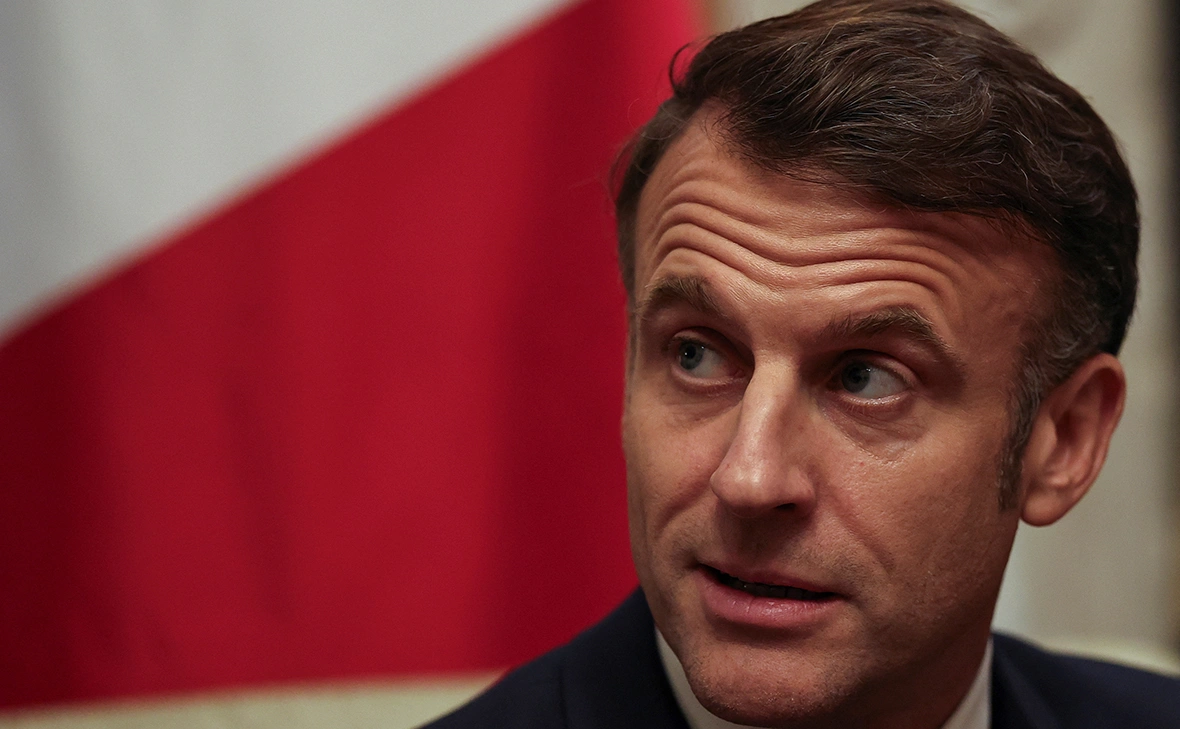 Toby Melville / Getty Images