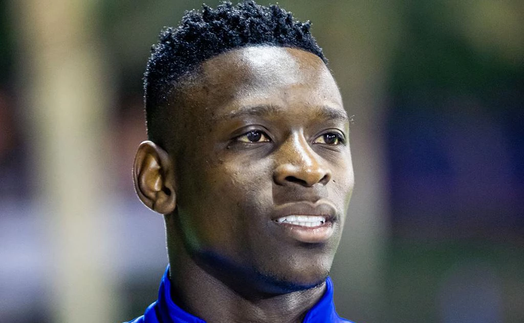 телеграм-канал ФК «Зенит»