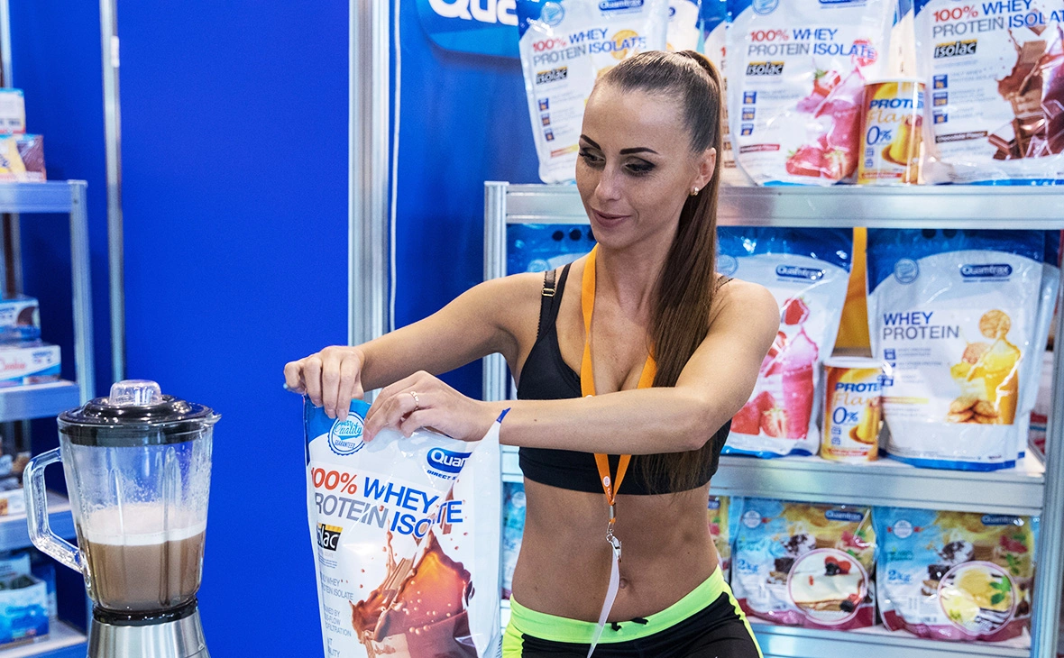  Станислав Красильников / ТАСС