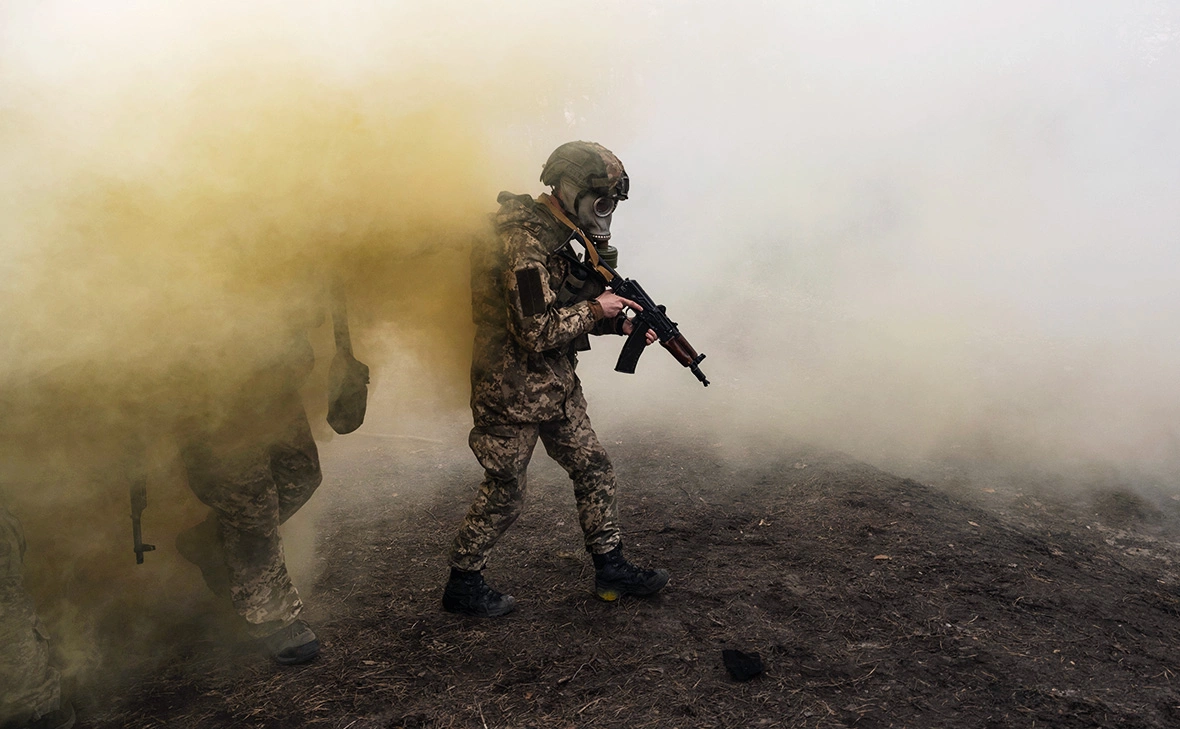 Paula Bronstein / Getty Images