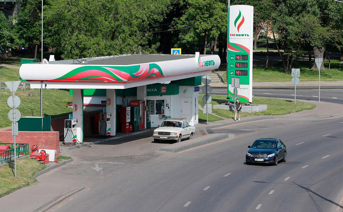 Фото:Сергей Булкин / NEWS.ru / РБК