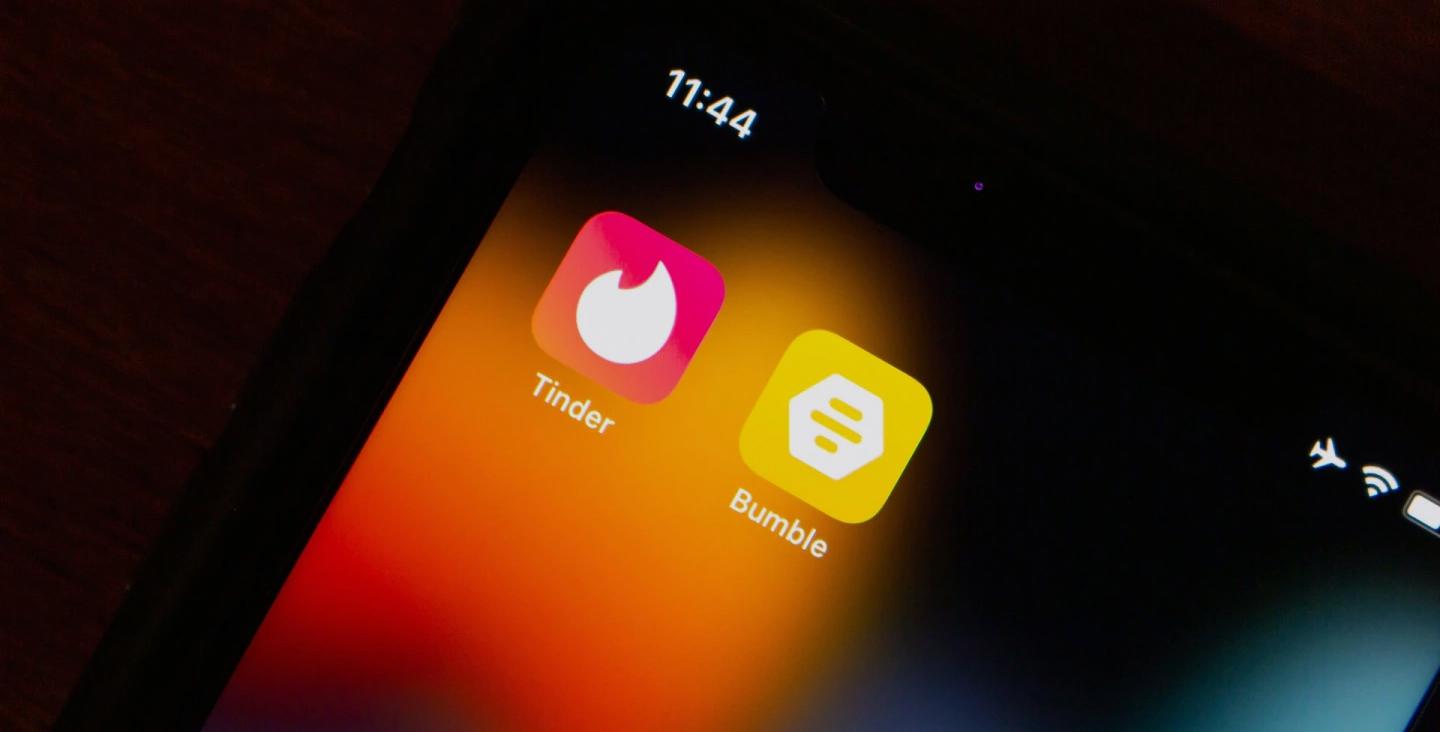 Фото: Arturo Holmes / Getty Images