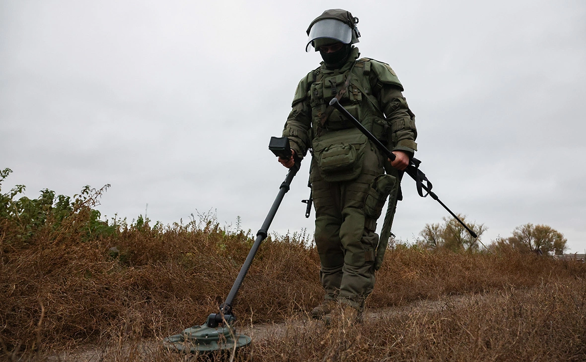 Наталья Шатохина / NEWS.ru / РБК