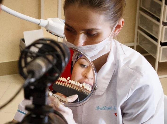 Александр Мамаев / URA.RU