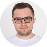 Как сделать отопление в частном доме и какое лучше выбрать