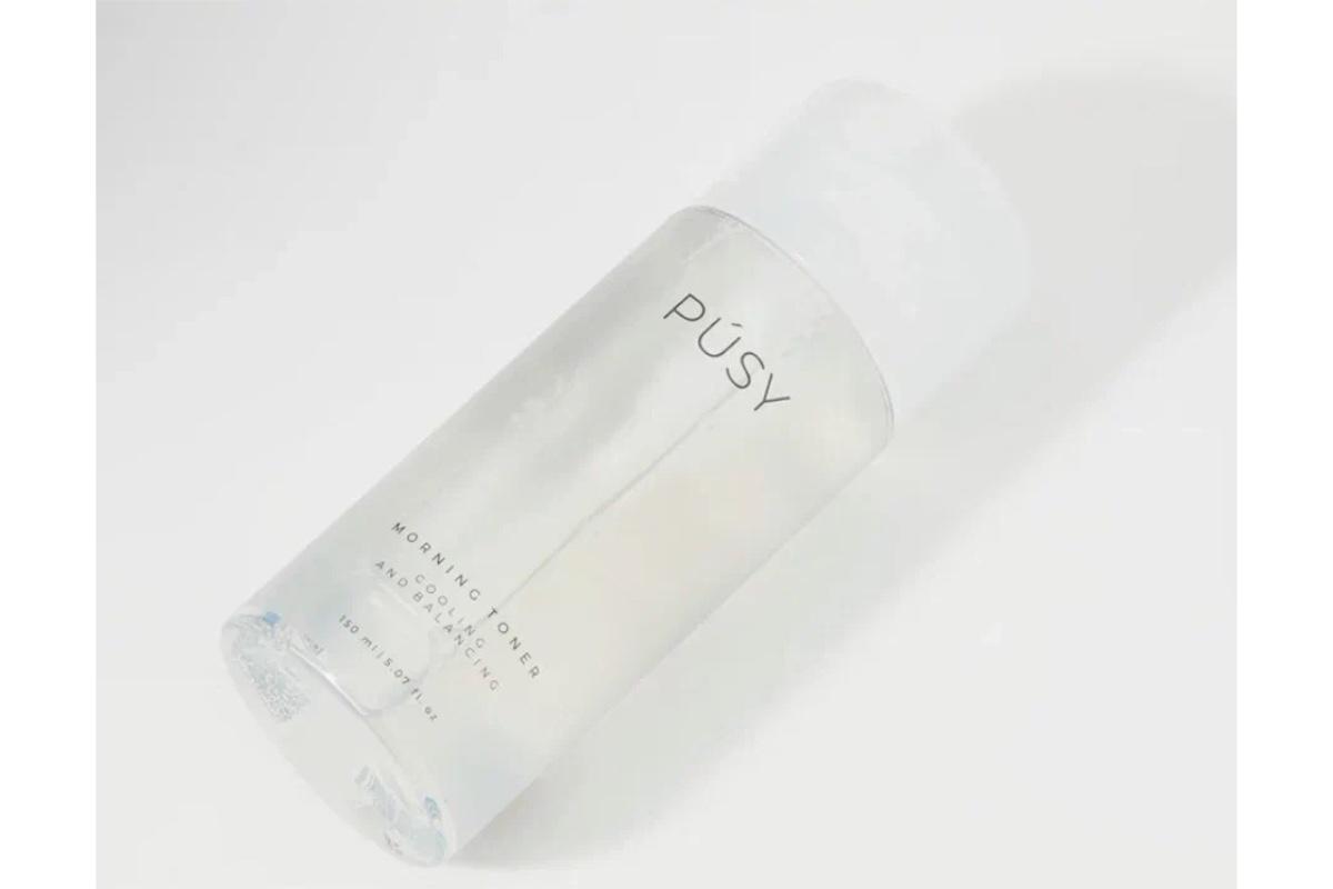 Pusy