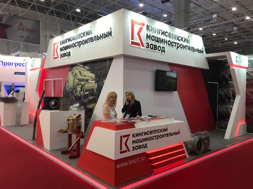 Фото: Яндекс Карты