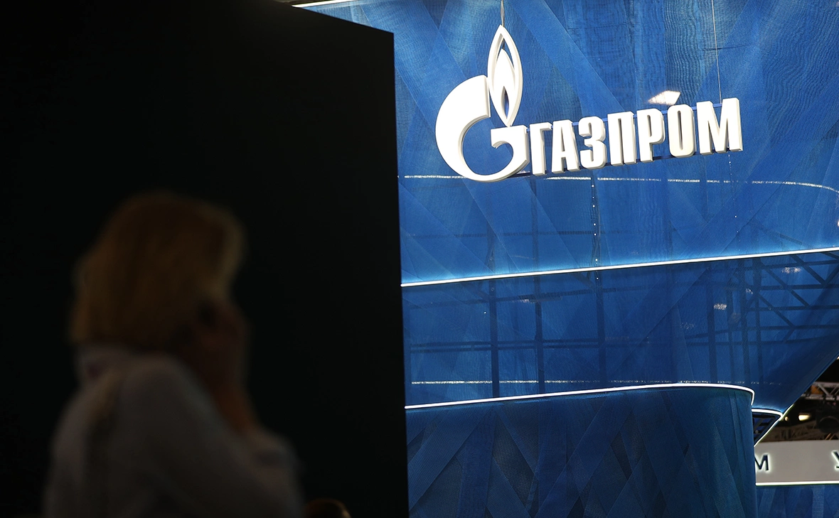 Владислав Шатило / РБК