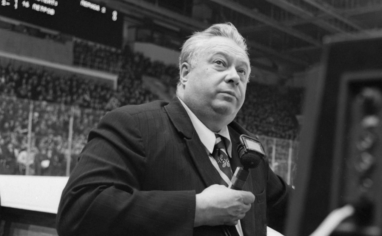 Фотохроника ТАСС