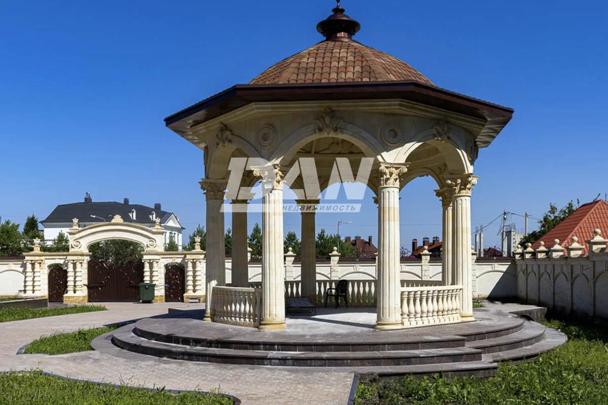 Фото: «Яндекс Недвижимость»