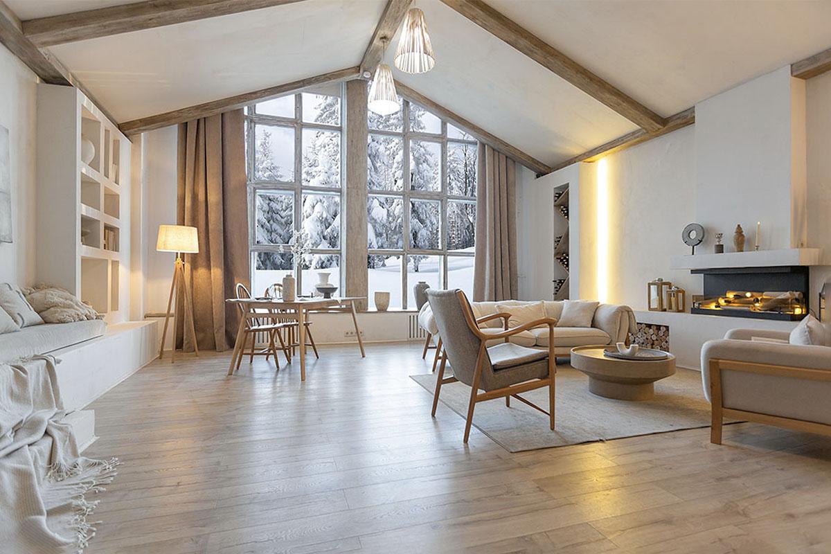 Фото: Pinkystock / Shutterstock / FOTODOM