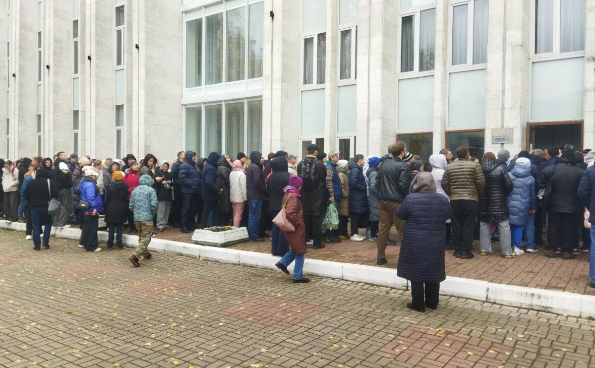 Фото: РБК Черноземье