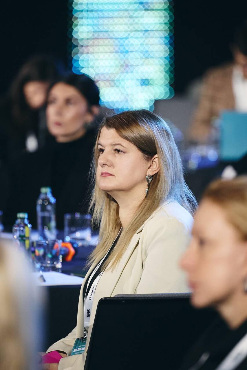 Фото: Николай Казеев для РБК