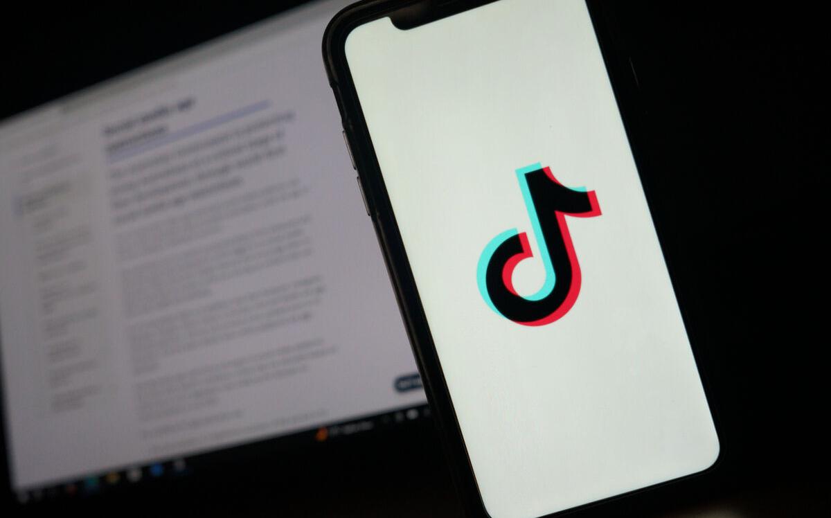 Фото: Zuma\ТАСС