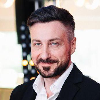 Почелинцев Андрей Владимирович фото