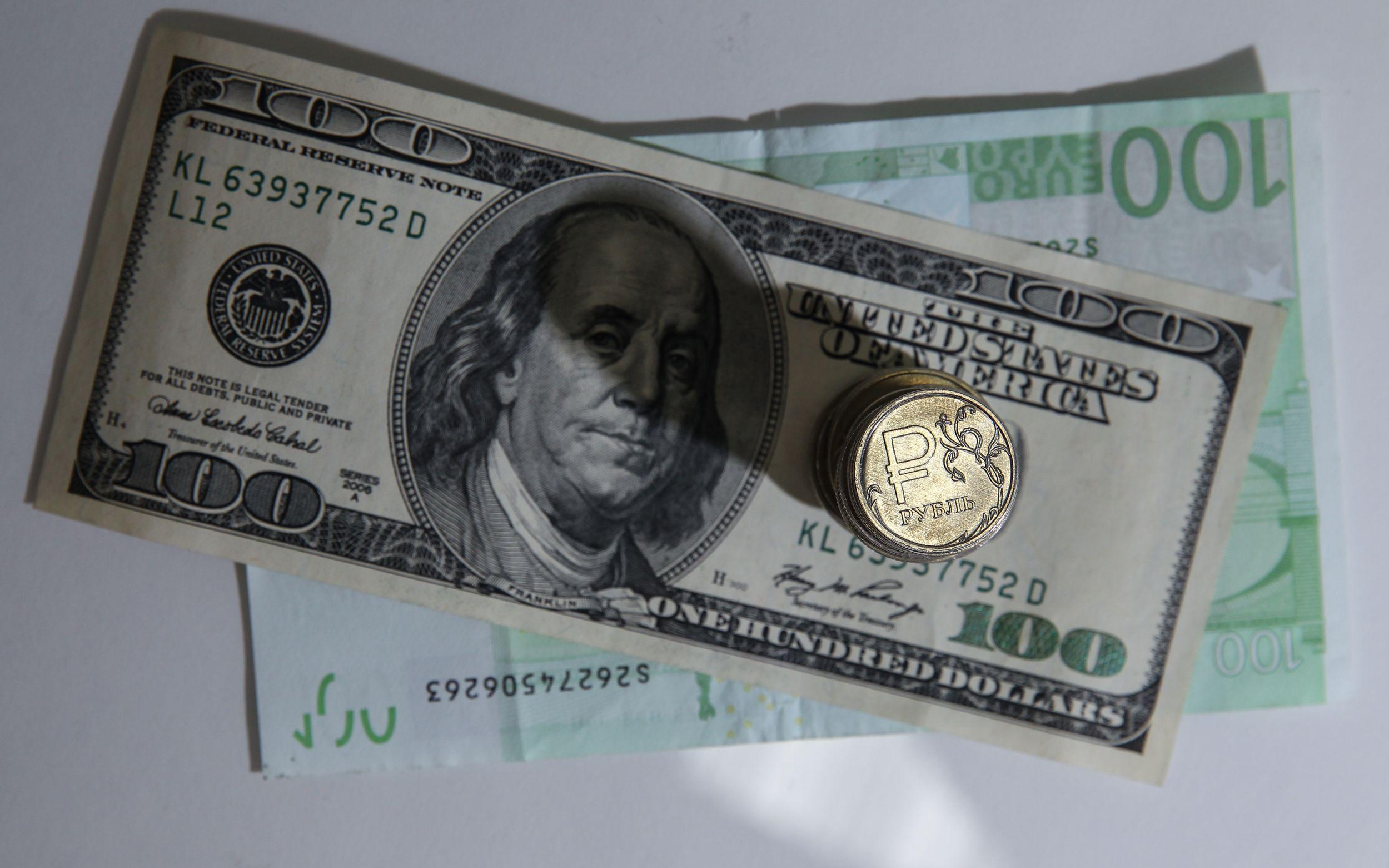 Фото: Екатерина Кузьмина / РБК