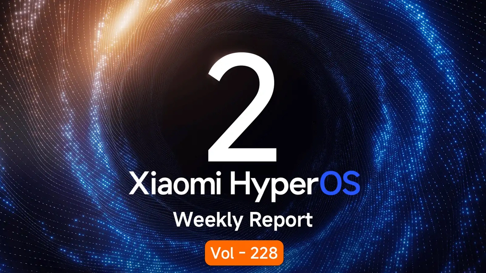 Обновление HyperOS сломало камеры и батареи ряда смартфонов