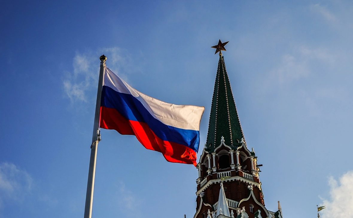 Олег Яковлев / РБК