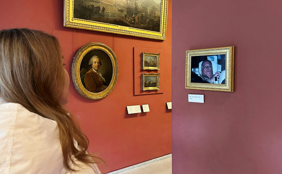 Nicolas Coupe / Reuters