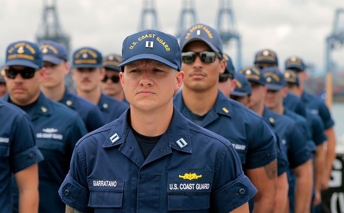 Фото: Anna Moneymaker / Getty Images