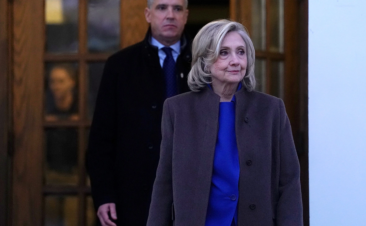 David Dee Delgado / Getty Images