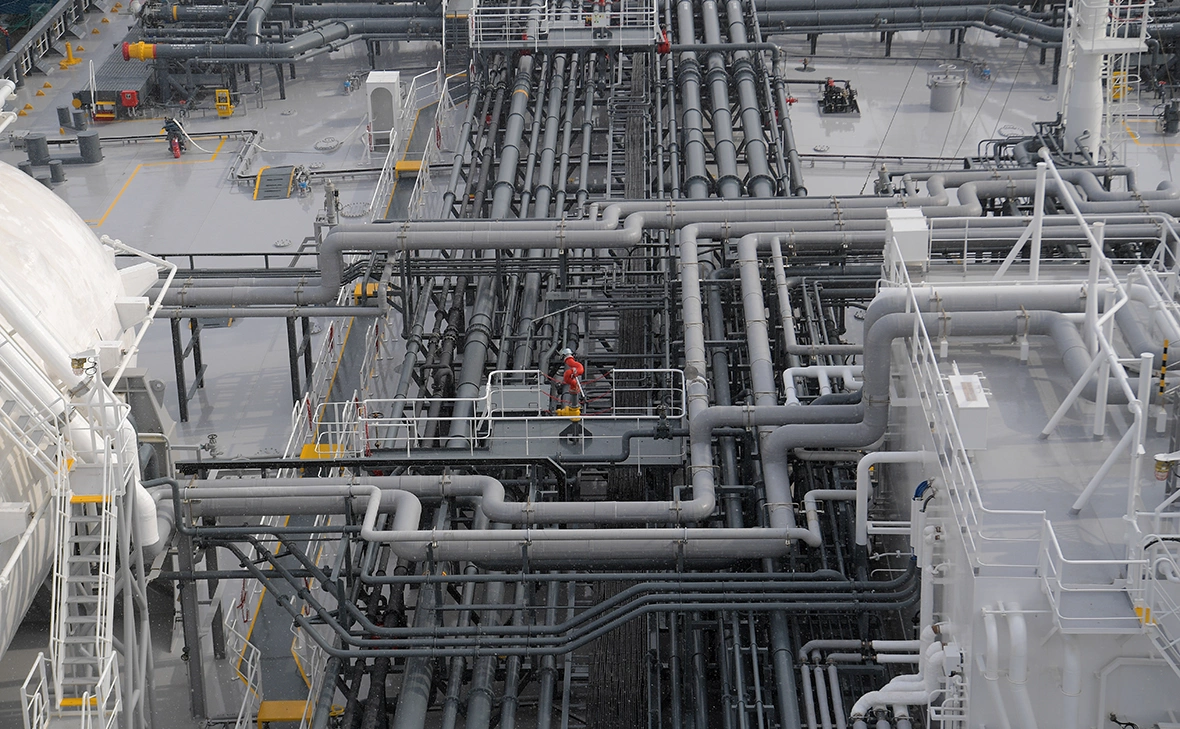 Евгений Биятов / РИА Новости