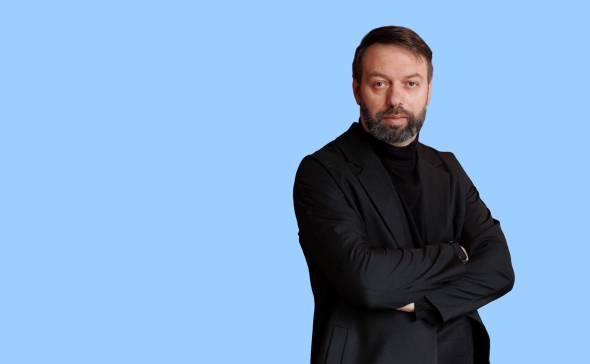 Межфункциональная коммуникация: управление конфликтами между отделами