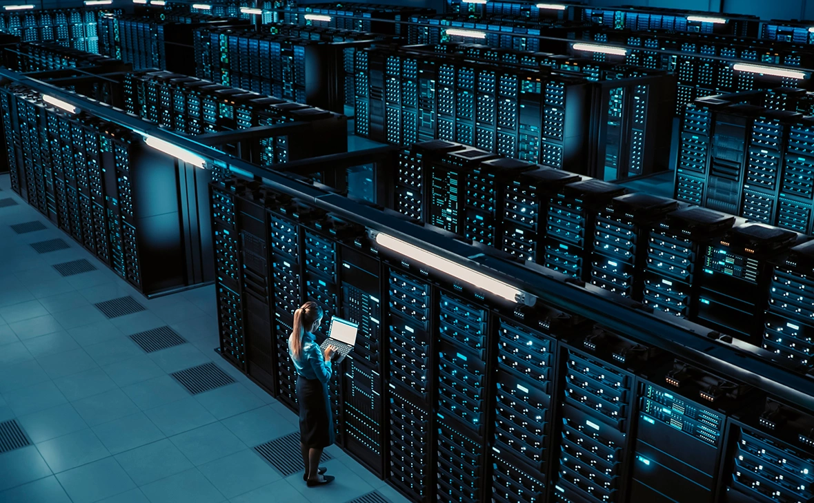 Gorodenkoff / Shutterstock