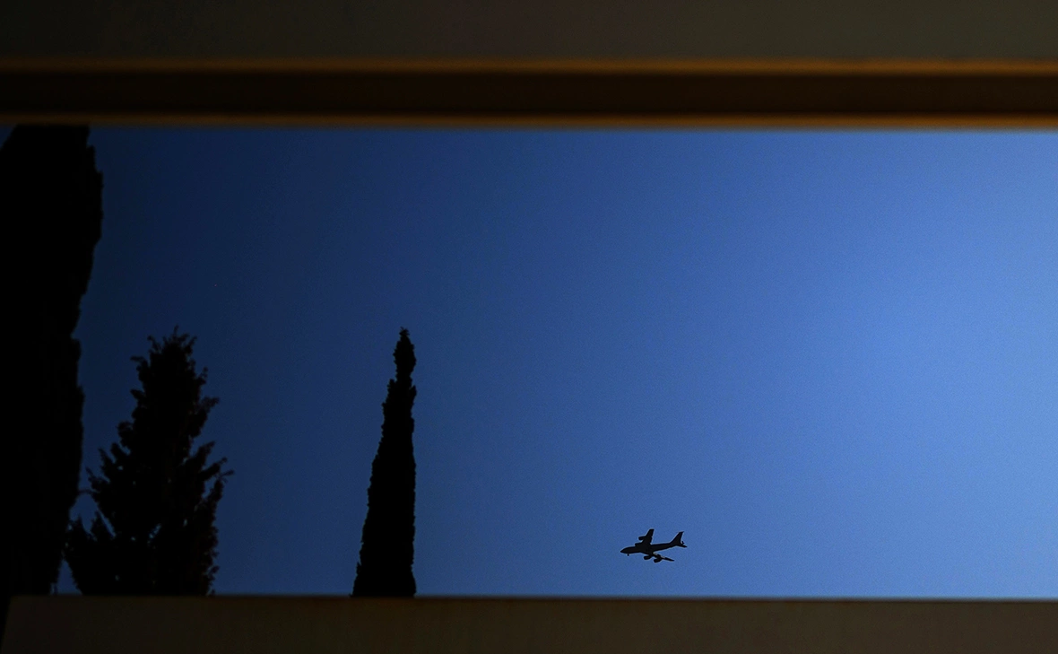 Alexi J. Rosenfeld / Getty Images