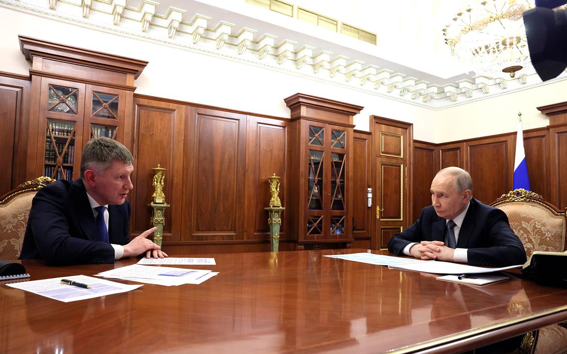 Инфо-блок