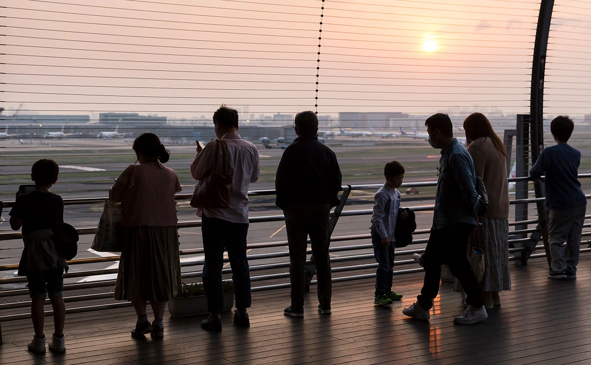 Tomohiro Ohsumi / Getty Images