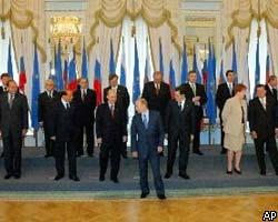 ВВС: Путин не мог желать лучшего исхода саммита Россия-ЕС