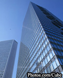 Cамые высокие ставки аренды на ТЦ в мире зафиксированы в Нью-Йорке