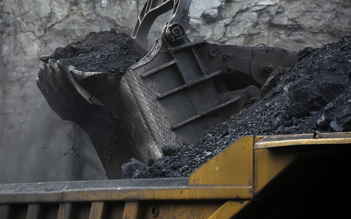 Суд решил взыскать с компании Босова ₽600 млн за незаконную добычу угля