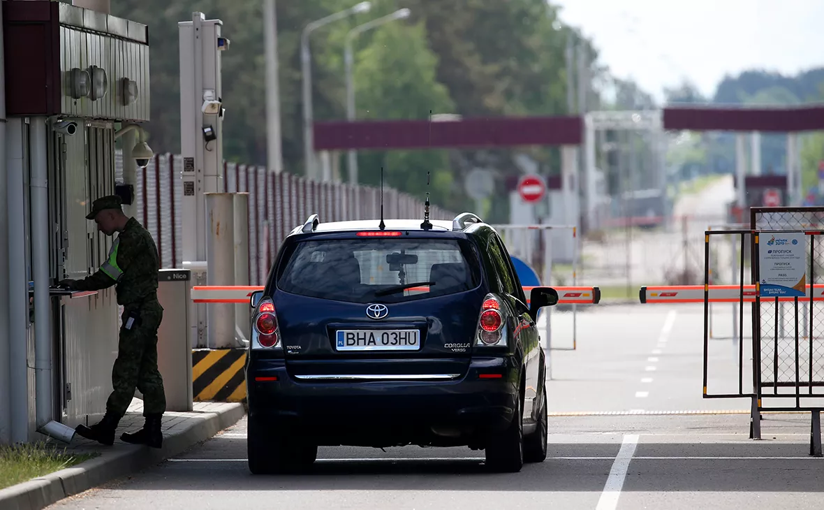 Наталия Федосенко / ТАСС