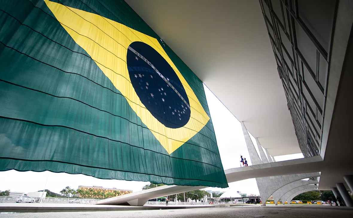  Andressa Anholete / Getty Images